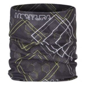 MONTURA Executive Neck Tube