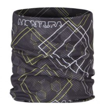 MONTURA Executive Neck Tube MONTURA Executive Neck Tube