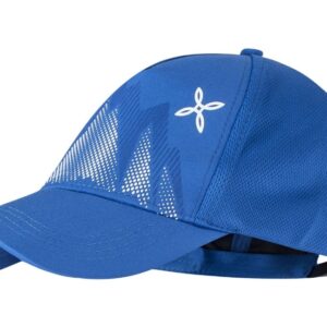 MONTURA Summit Cap