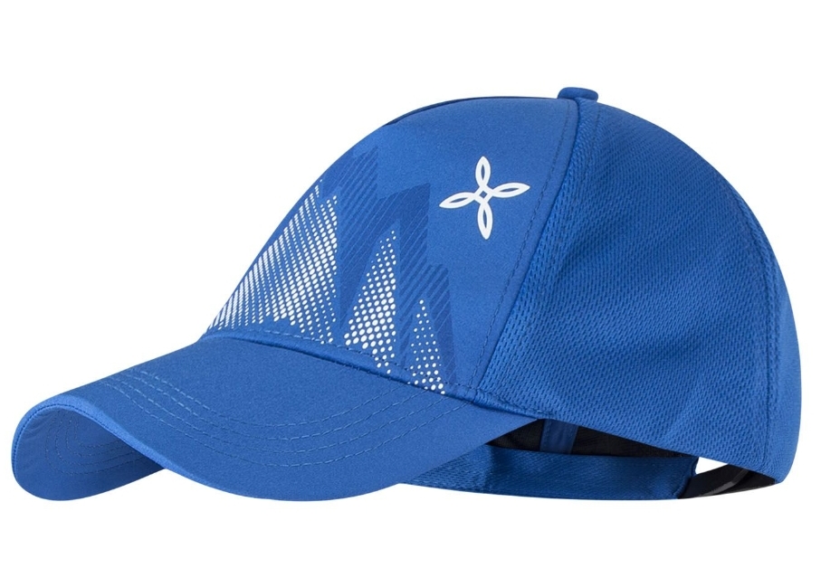 MONTURA Summit Cap