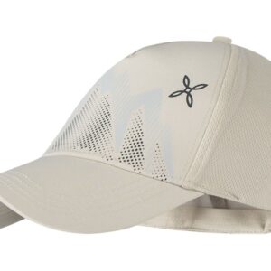 MONTURA Summit Cap