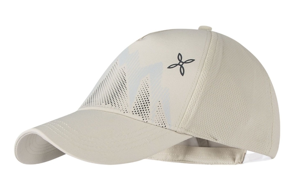 MONTURA Summit Cap