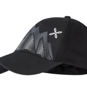 MONTURA Summit Cap