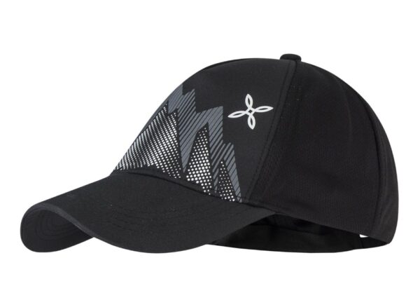 MONTURA Summit Cap