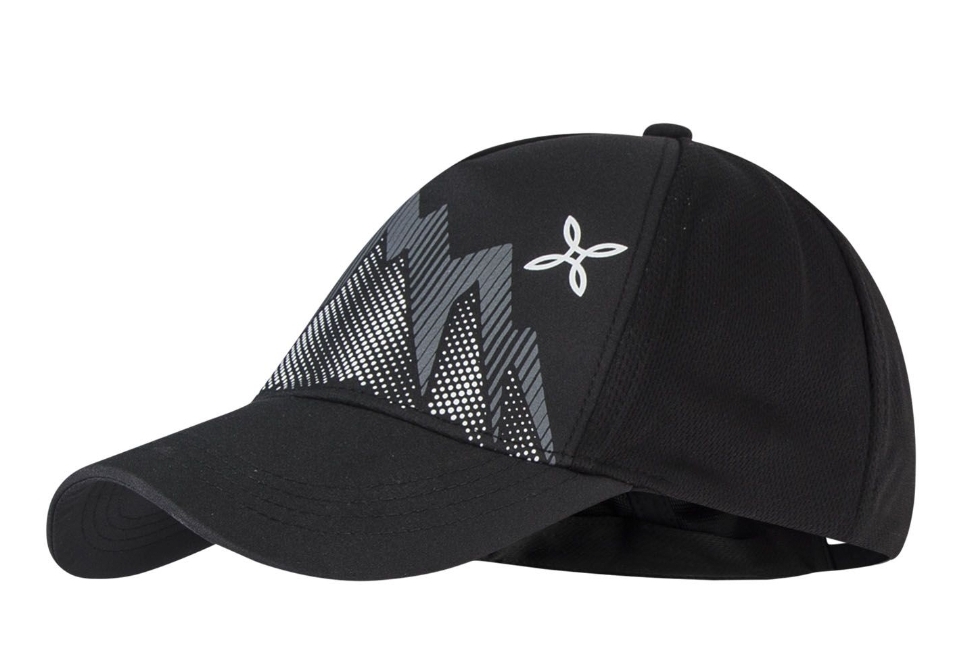 MONTURA Summit Cap MONTURA Summit Cap