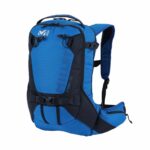 MILLET Steep 22L