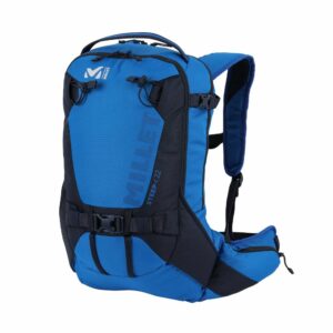 MILLET Steep 22L