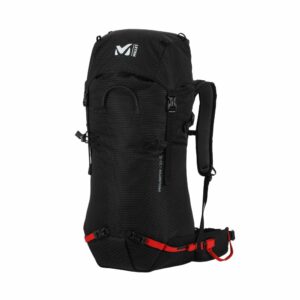 MILLET Zaino Prolighter 30+10L