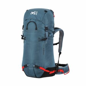 MILLET Zaino Prolighter 30+10L