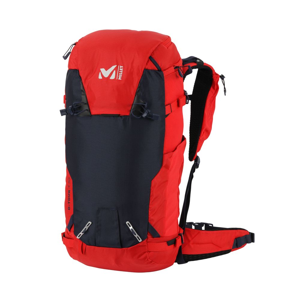 MILLET D-Tour 30L