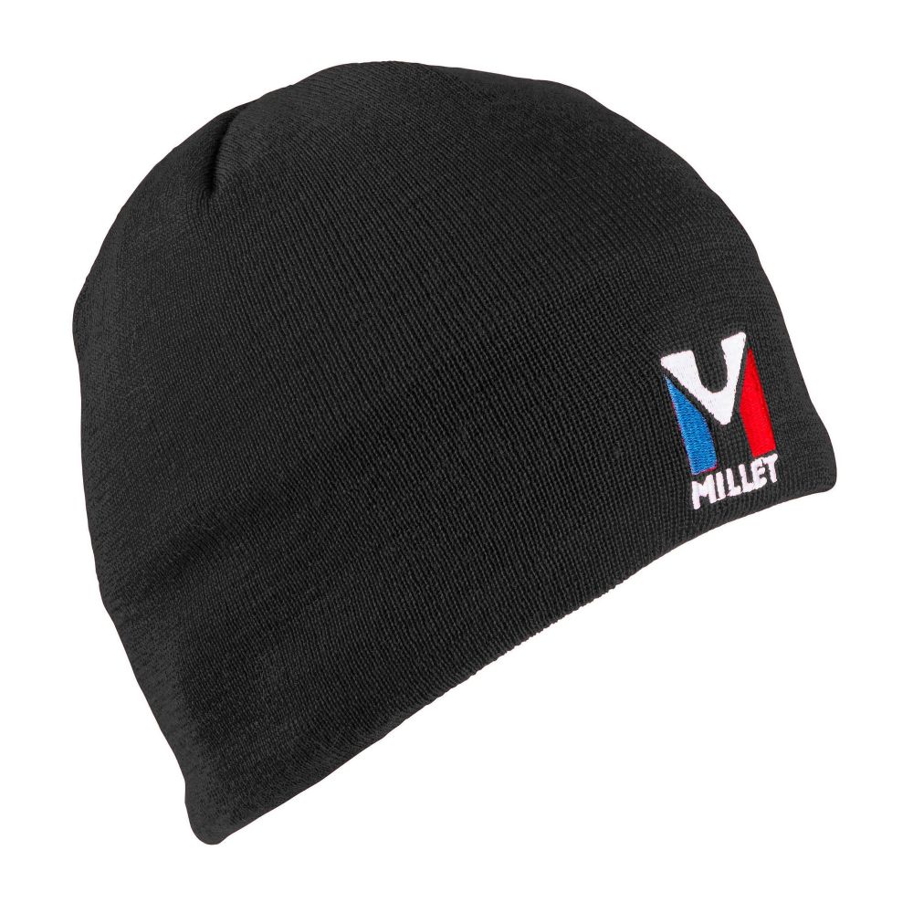 MILLET Cappello Active Wool