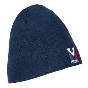 MILLET Cappello Active Wool