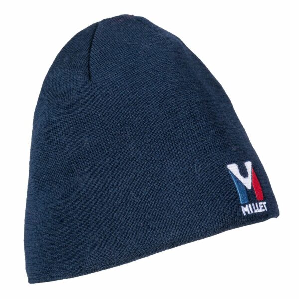 MILLET Cappello Active Wool