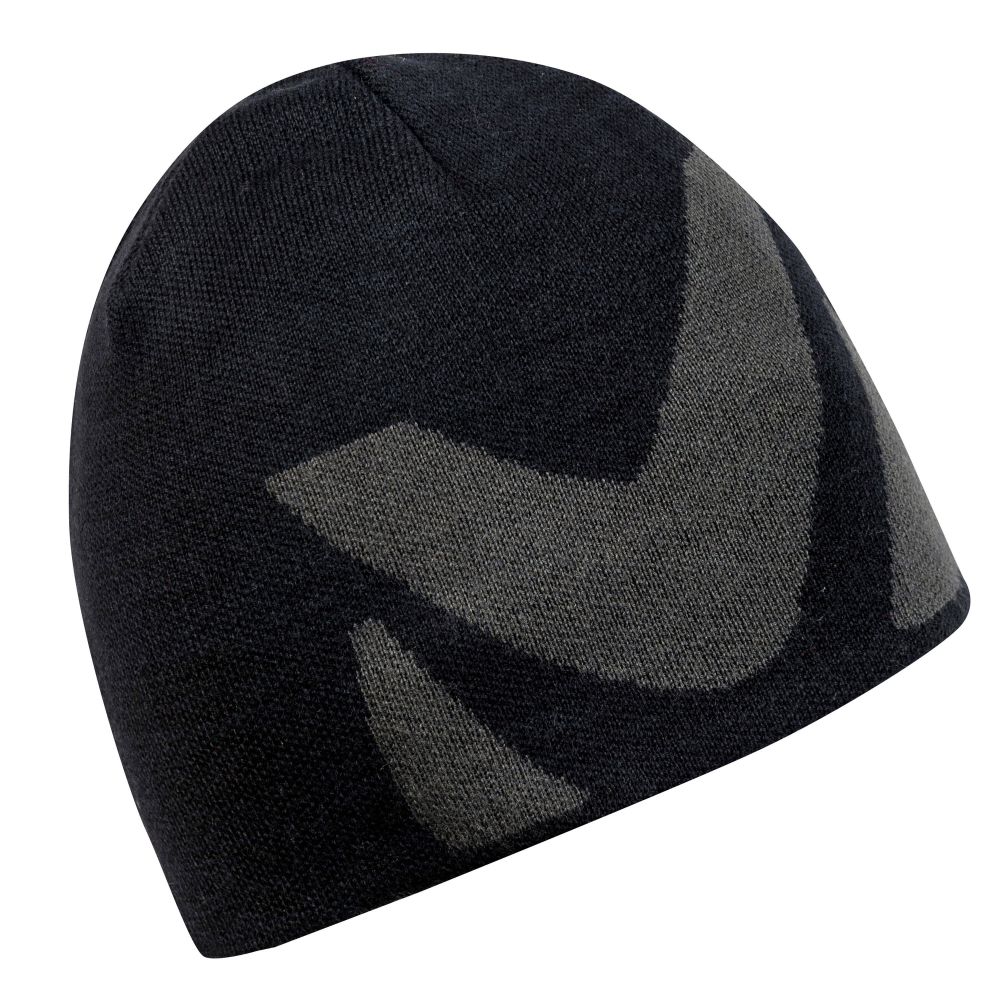 MILLET Cappello Logo