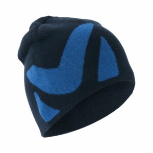 MILLET Cappello Logo