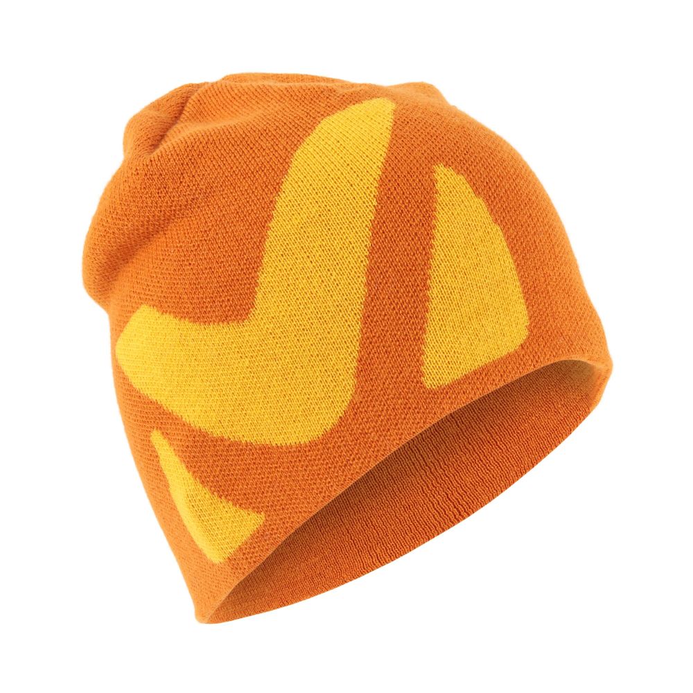 MILLET Cappello Logo