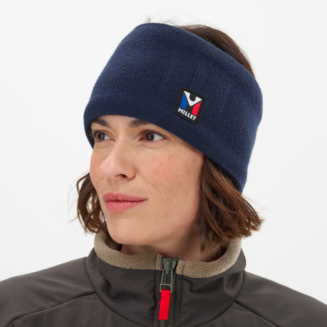 MILLET Fascia Heritage