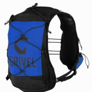 GRIVEL Backpack Mountain Runner Evo 10