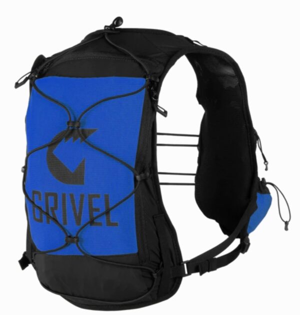 GRIVEL Backpack Mountain Runner Evo 10