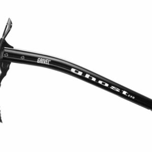 GRIVEL Ghost Evo
