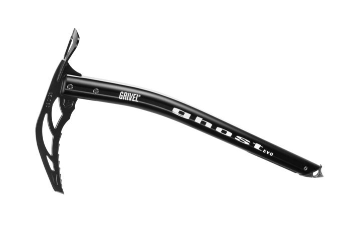 GRIVEL Ghost Evo GRIVEL Ghost Evo