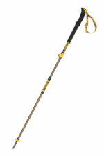 GRIVEL Trail Vario