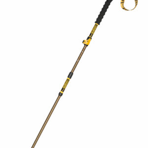 GRIVEL Trail Vario