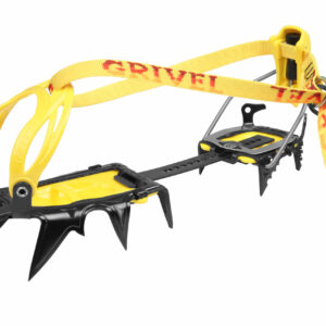 GRIVEL G12 New Matic