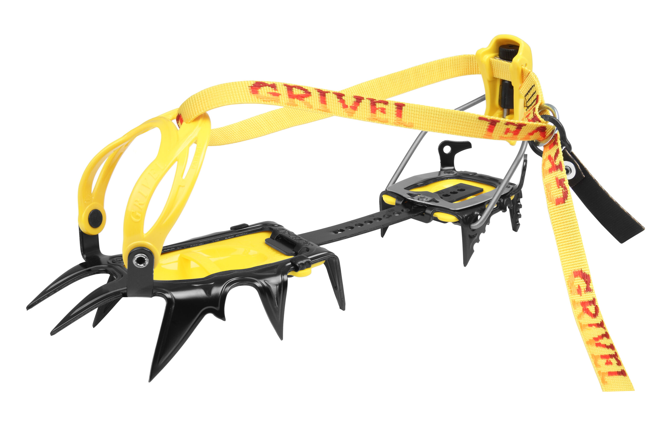 GRIVEL G12 New Matic