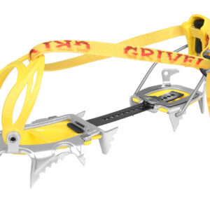 GRIVEL Air Tech Light New Matic Evo