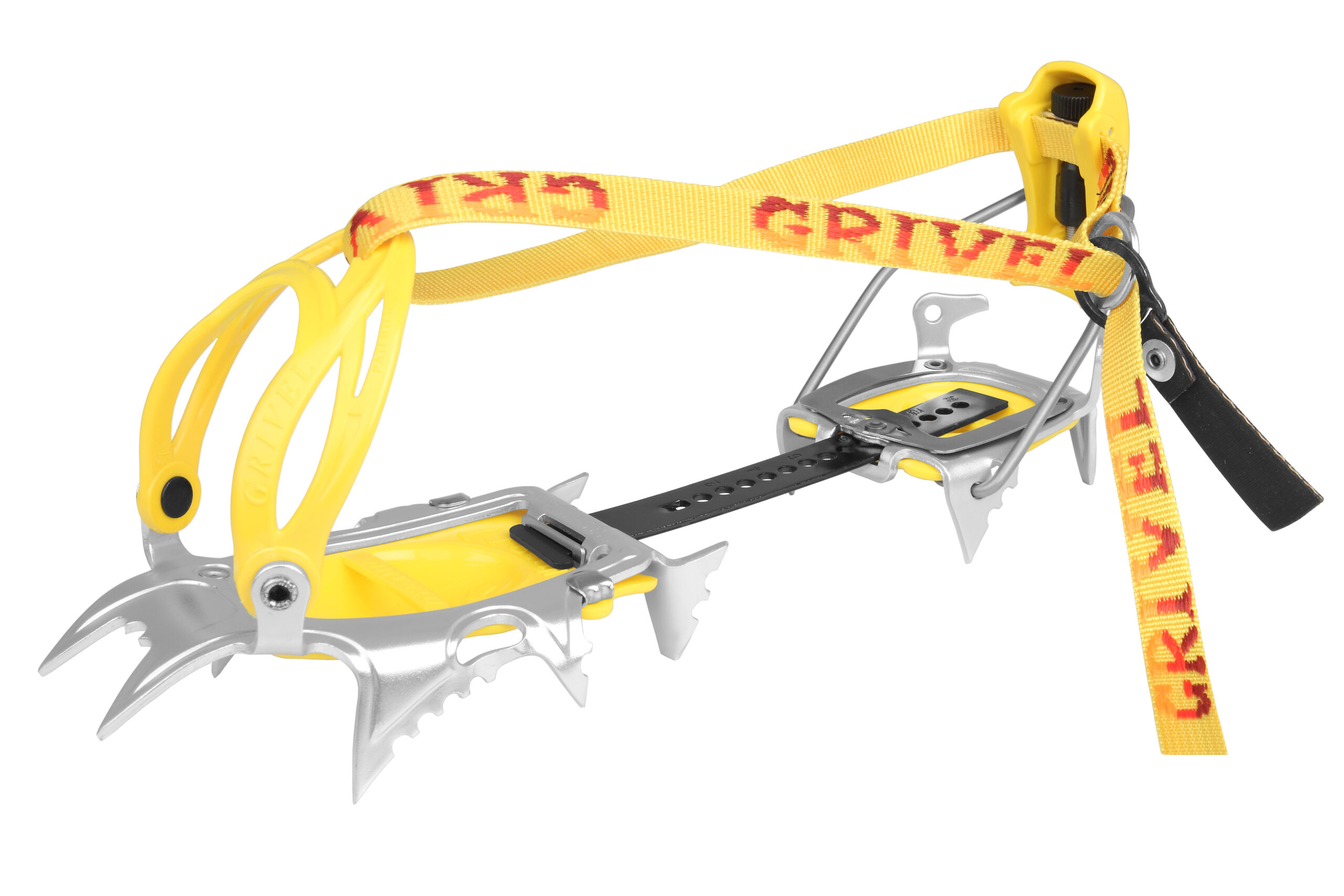 GRIVEL Air Tech Light New Matic Evo