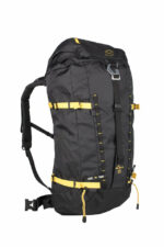 GRIVEL Zaino Zen 35