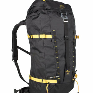 GRIVEL Zaino Zen 35