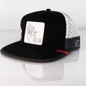 SKI TRAB Cappellino con visiera Neve
