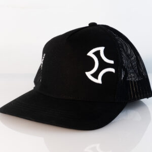 SKI TRAB Cappellino con visiera Ski Trab