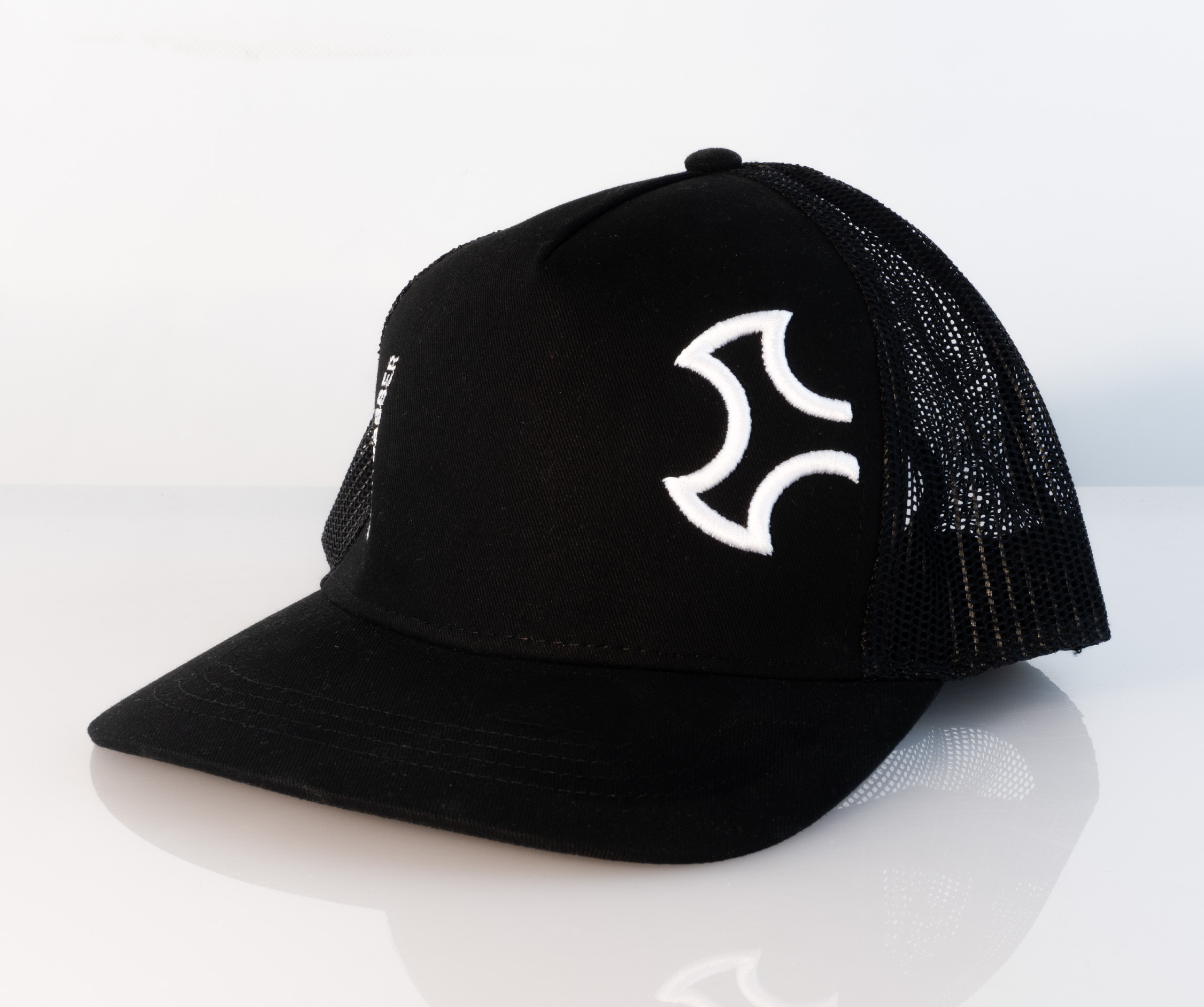 SKI TRAB Cappellino con visiera Ski Trab