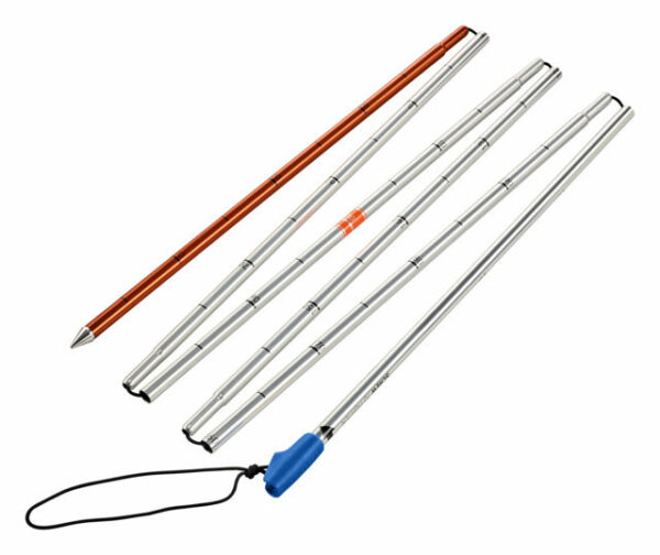 ORTOVOX Alu 240