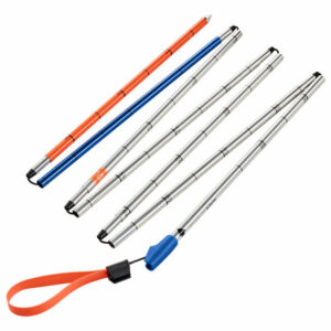 ORTOVOX Alu 240 Light