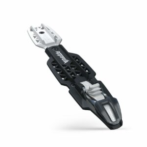 ROTTEFELLA Sport Binding Screw