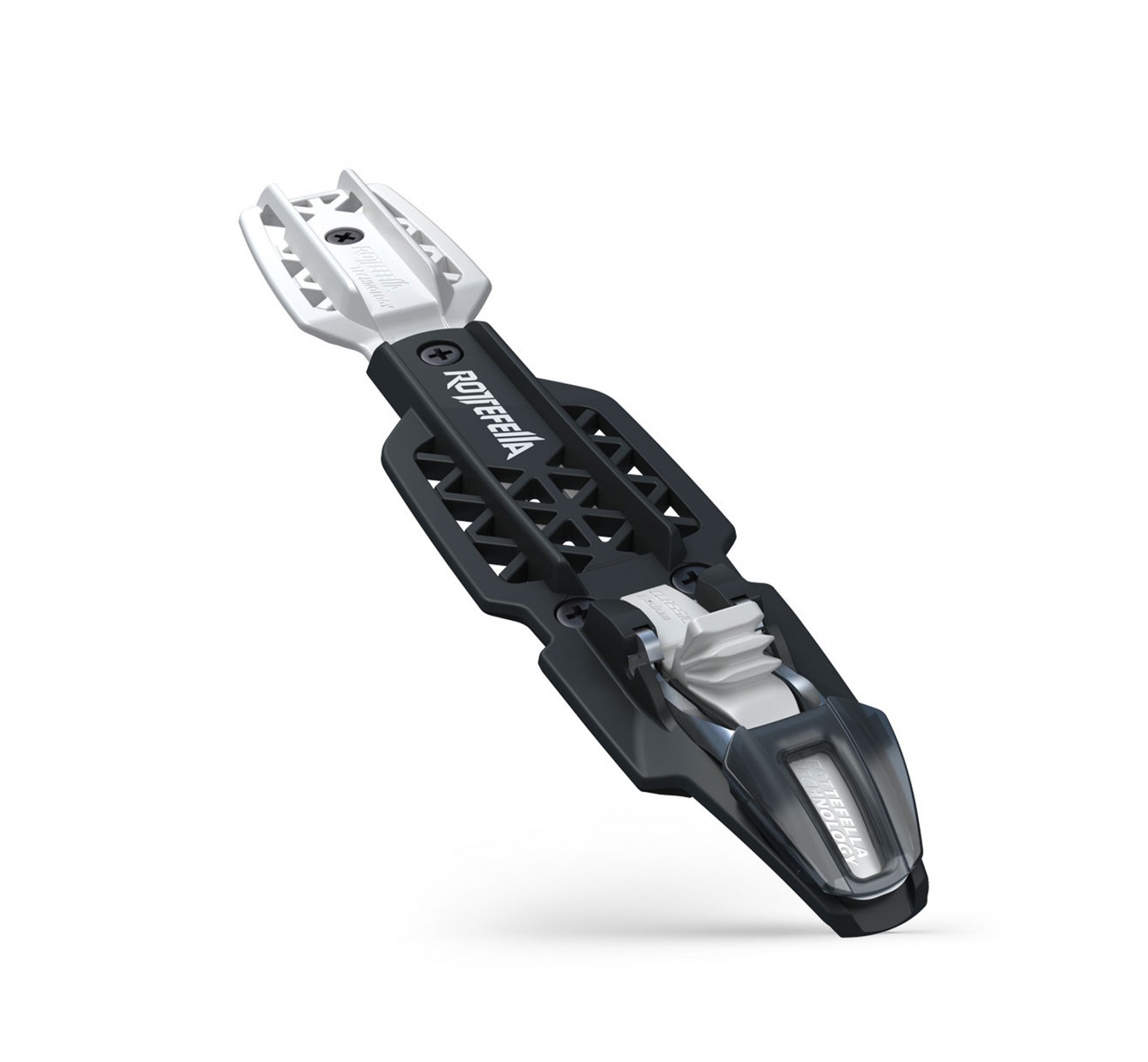 ROTTEFELLA Sport Binding Screw