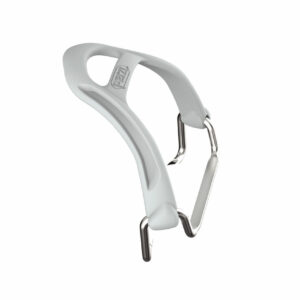 PETZL Fil Flex