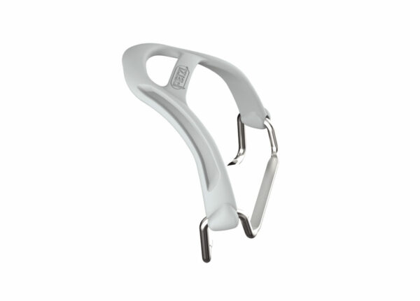 PETZL Fil Flex