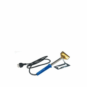COLLTEX Raschiatoio Riscaldante