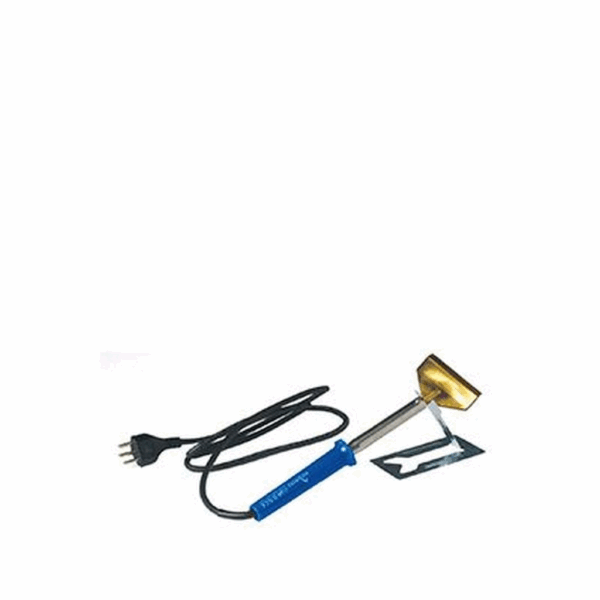 COLLTEX Raschiatoio Riscaldante