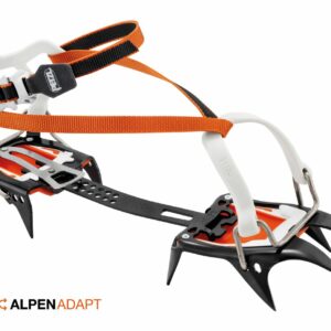 PETZL Ramponi Irvis