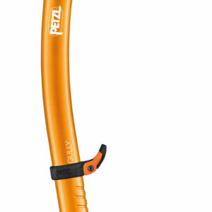 PETZL Piccozza Gully