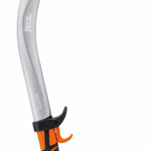 PETZL Quark