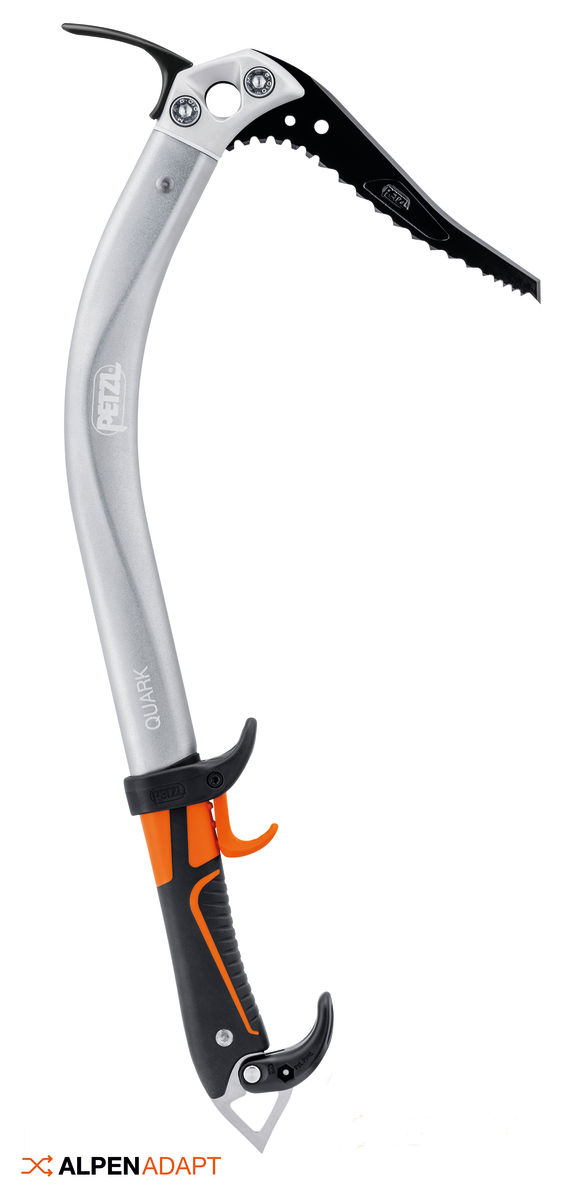 PETZL Quark