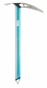 PETZL Piccozza Glacier Literide