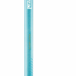 PETZL Piccozza Glacier Literide